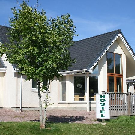 Bcc Loch Ness Hostel Bearnock Cameră foto