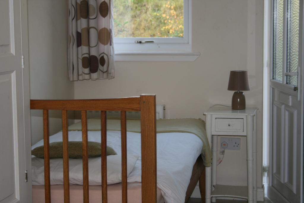 Bcc Loch Ness Hostel Bearnock Cameră foto