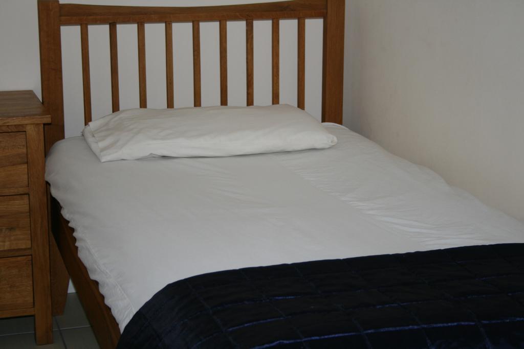 Bcc Loch Ness Hostel Bearnock Cameră foto
