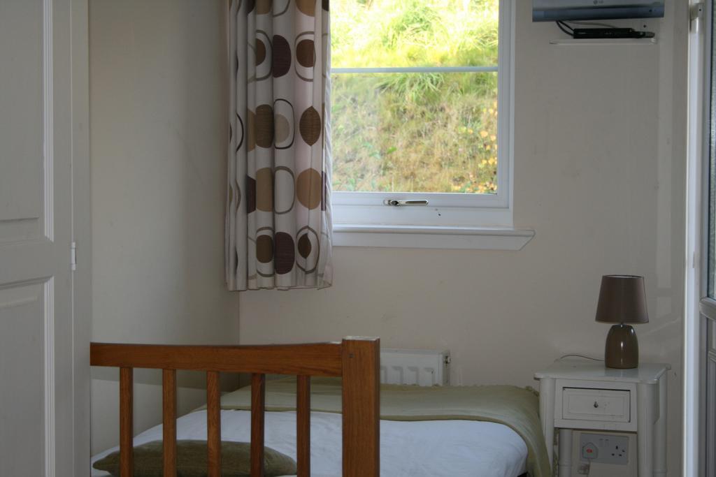 Bcc Loch Ness Hostel Bearnock Cameră foto