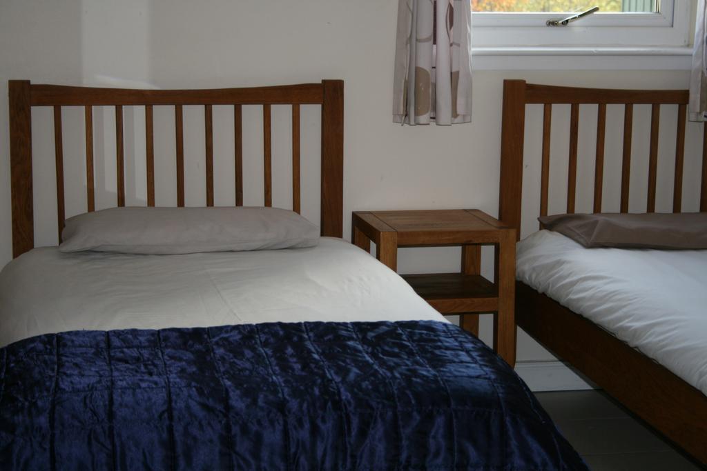 Bcc Loch Ness Hostel Bearnock Cameră foto